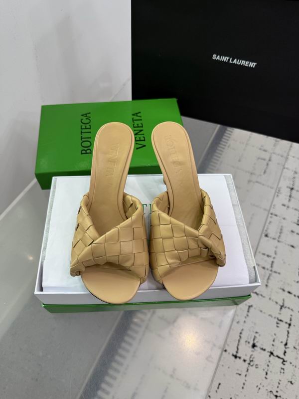 Bottega Veneta sz35-42 mnq1115